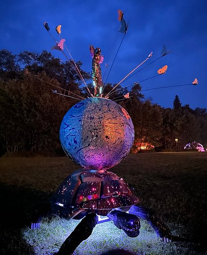 f9d3c944-2f3c-4fbc-a415-12df5f104cde